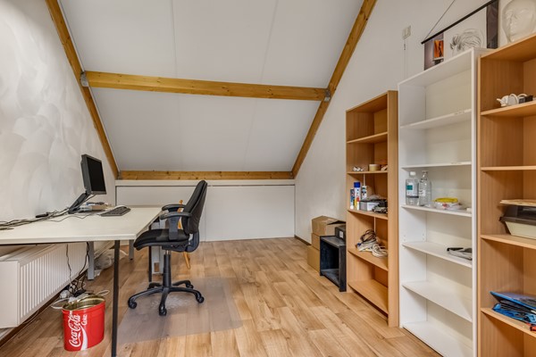 Bieslook 63 Oisterwijk-3.jpg